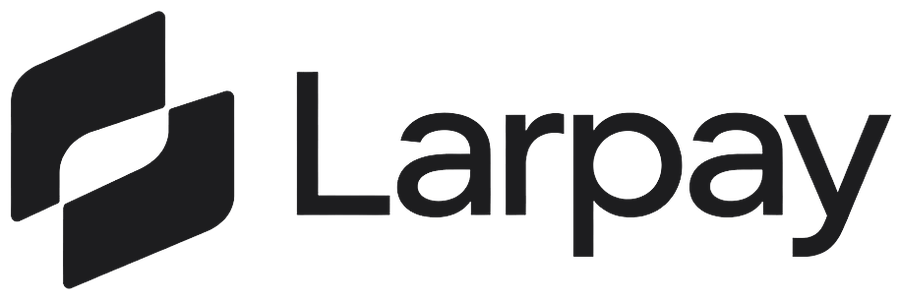 Larpay