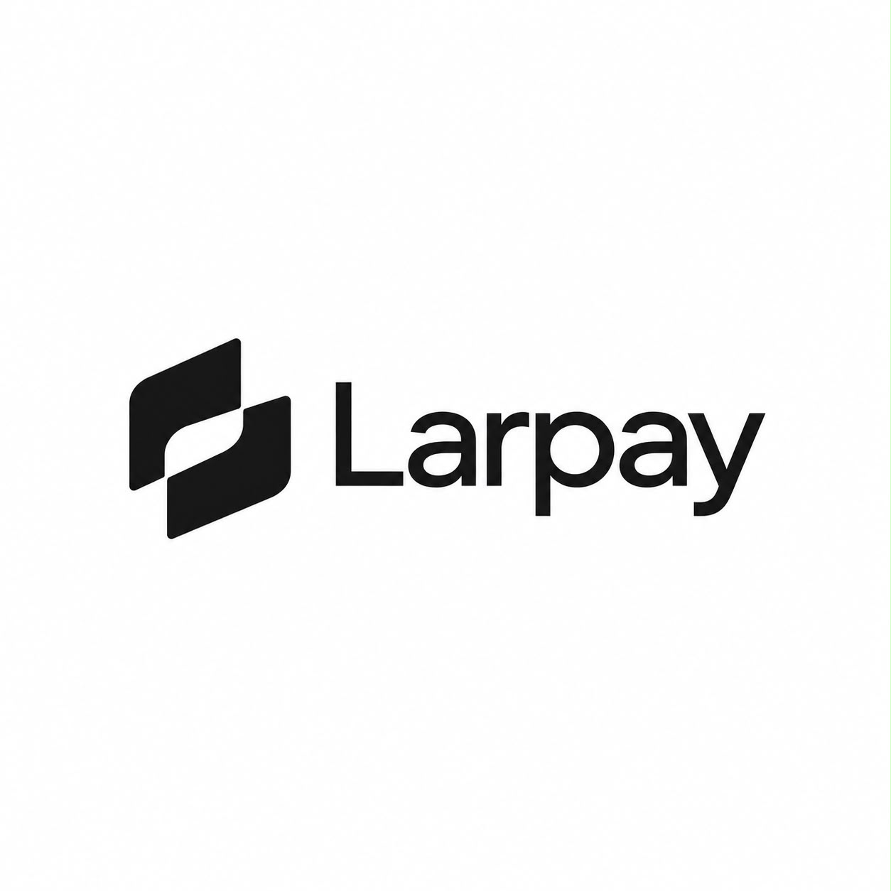 Larpay